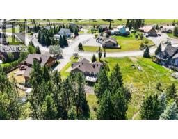 6876 Columbia Ridge Drive, Fairmont Hot Springs, BC V0B1L2 Photo 49