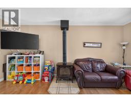 6876 Columbia Ridge Drive, Fairmont Hot Springs, BC V0B1L2 Photo 15