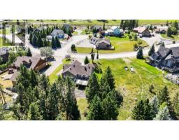 6876 Columbia Ridge Drive, Fairmont Hot Springs, BC V0B1L2 Photo 50