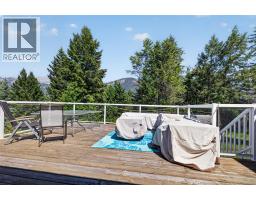 6876 Columbia Ridge Drive, Fairmont Hot Springs, BC V0B1L2 Photo 41