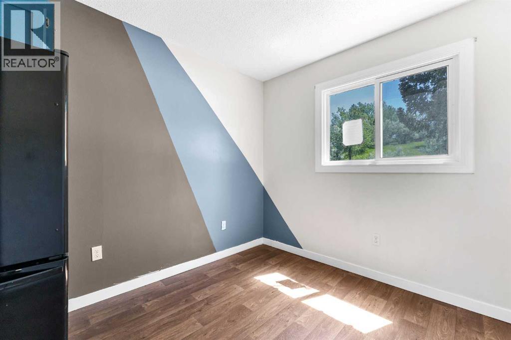 5, 6 Chinook Drive SW — photo 12