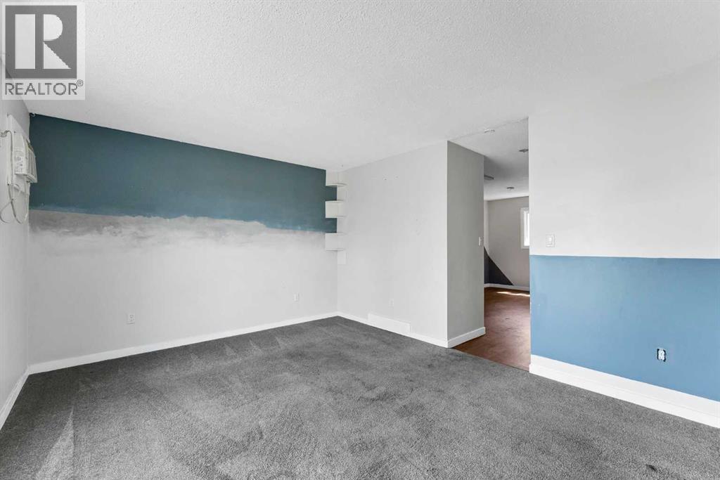 #5 6 Chinook Drive SW - 16