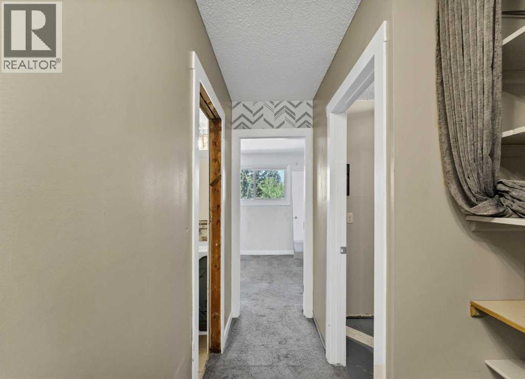 5, 6 Chinook Drive SW — photo 20