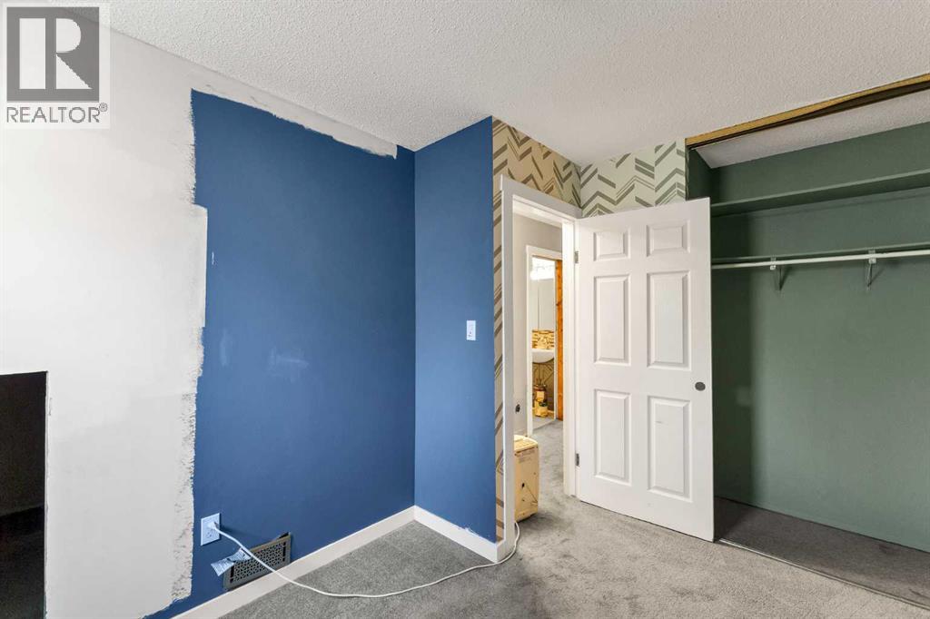 #5 6 Chinook Drive SW - 25