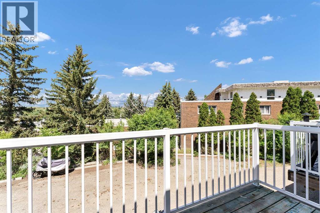 #5 6 Chinook Drive SW - 28