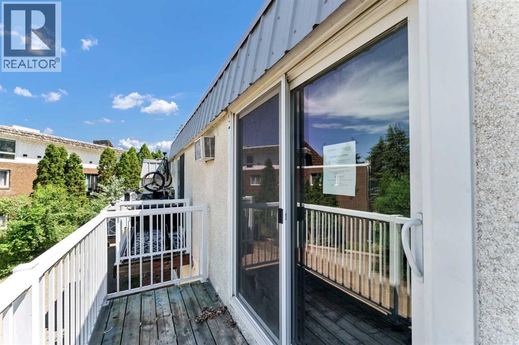 #5 6 Chinook Drive SW - 30