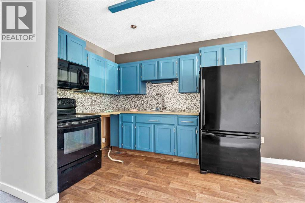 #5 6 Chinook Drive SW - 8