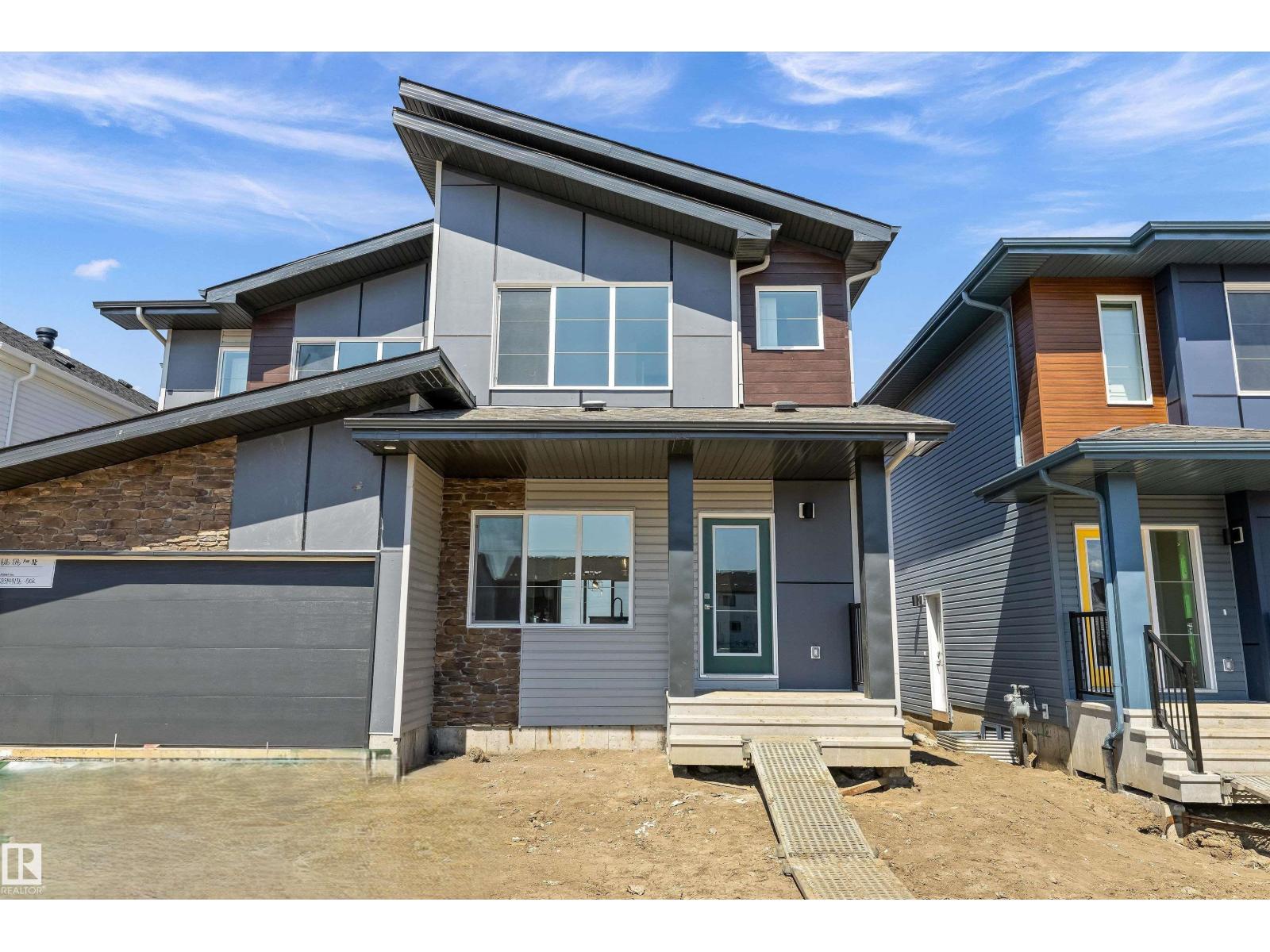 618 176 AV NE - 1