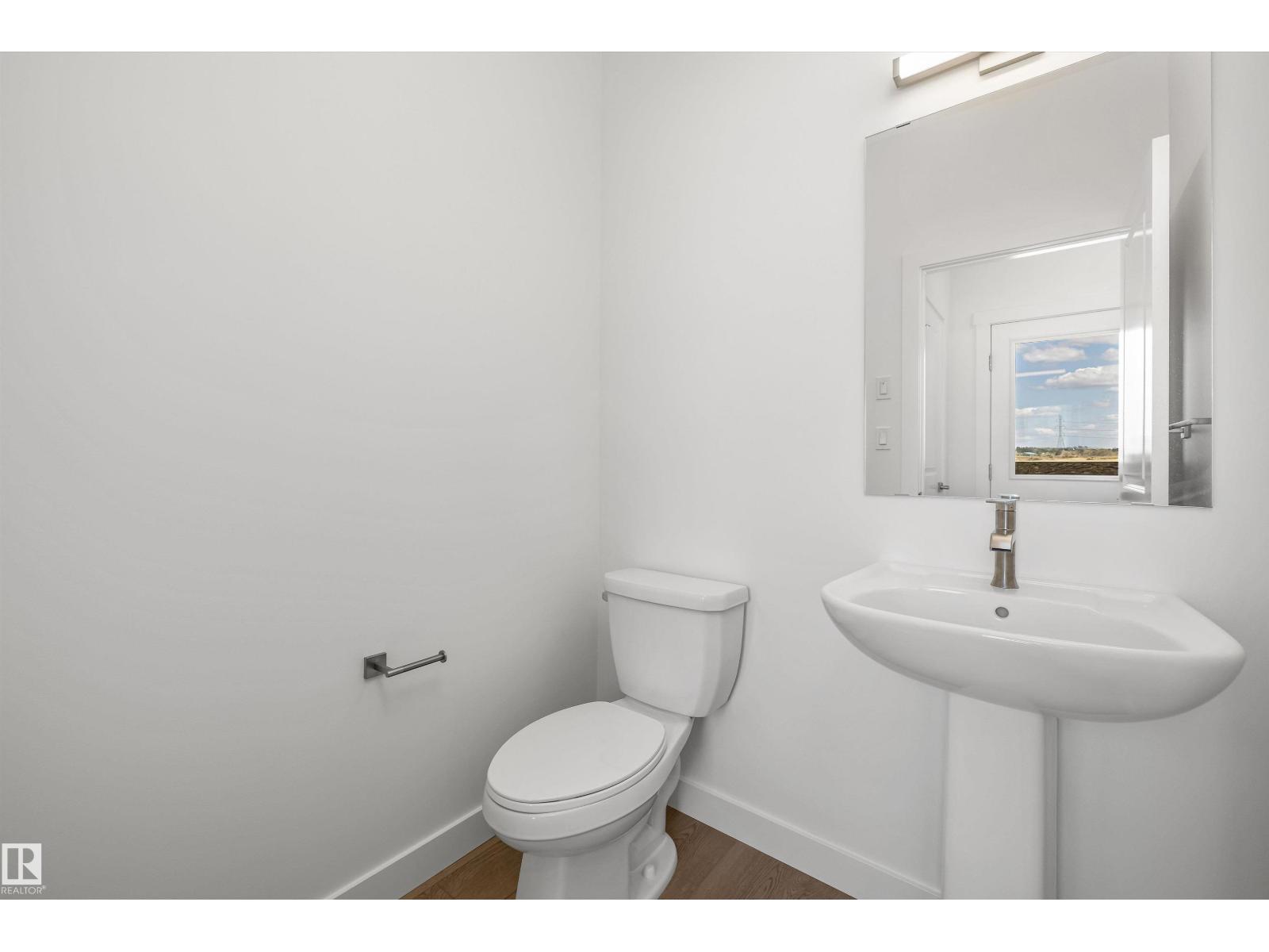 618 176 AV NE - 17