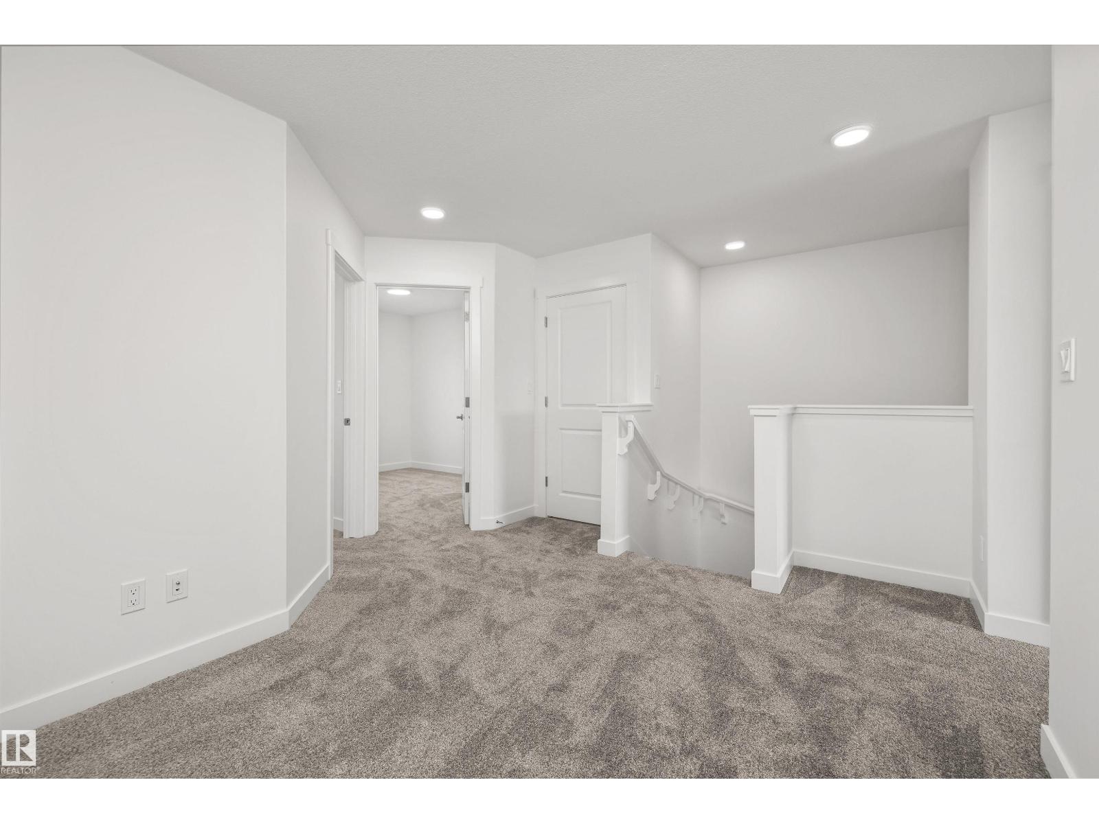 618 176 AV NE - 19