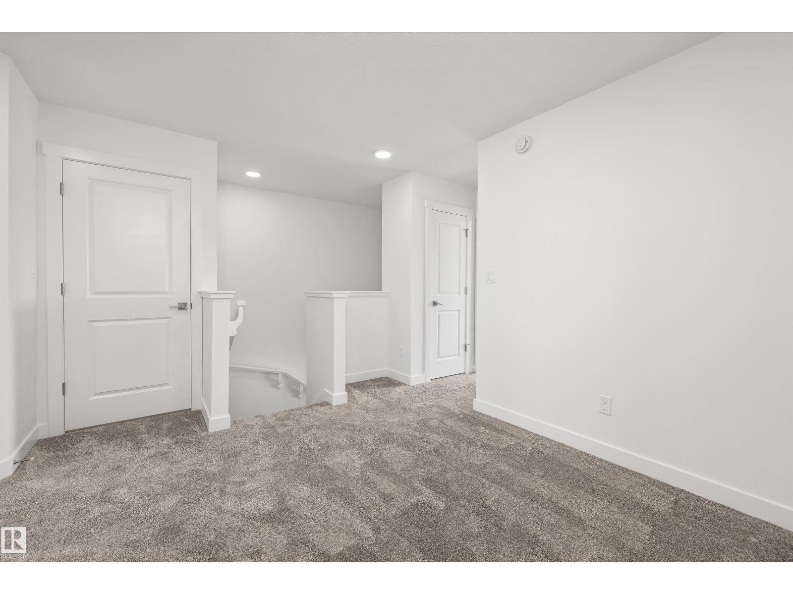 618 176 AV NE - 20