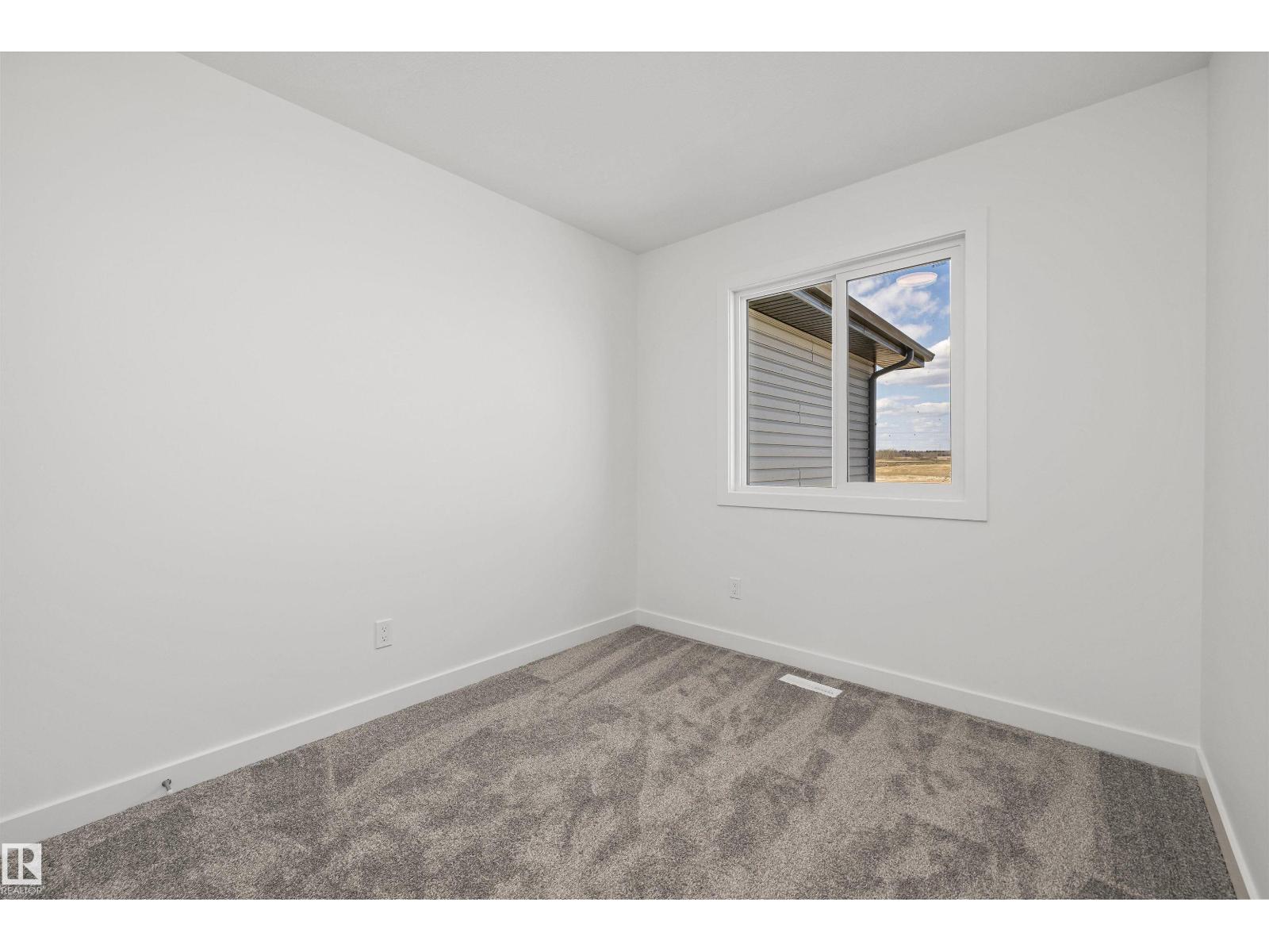 618 176 AV NE - 21