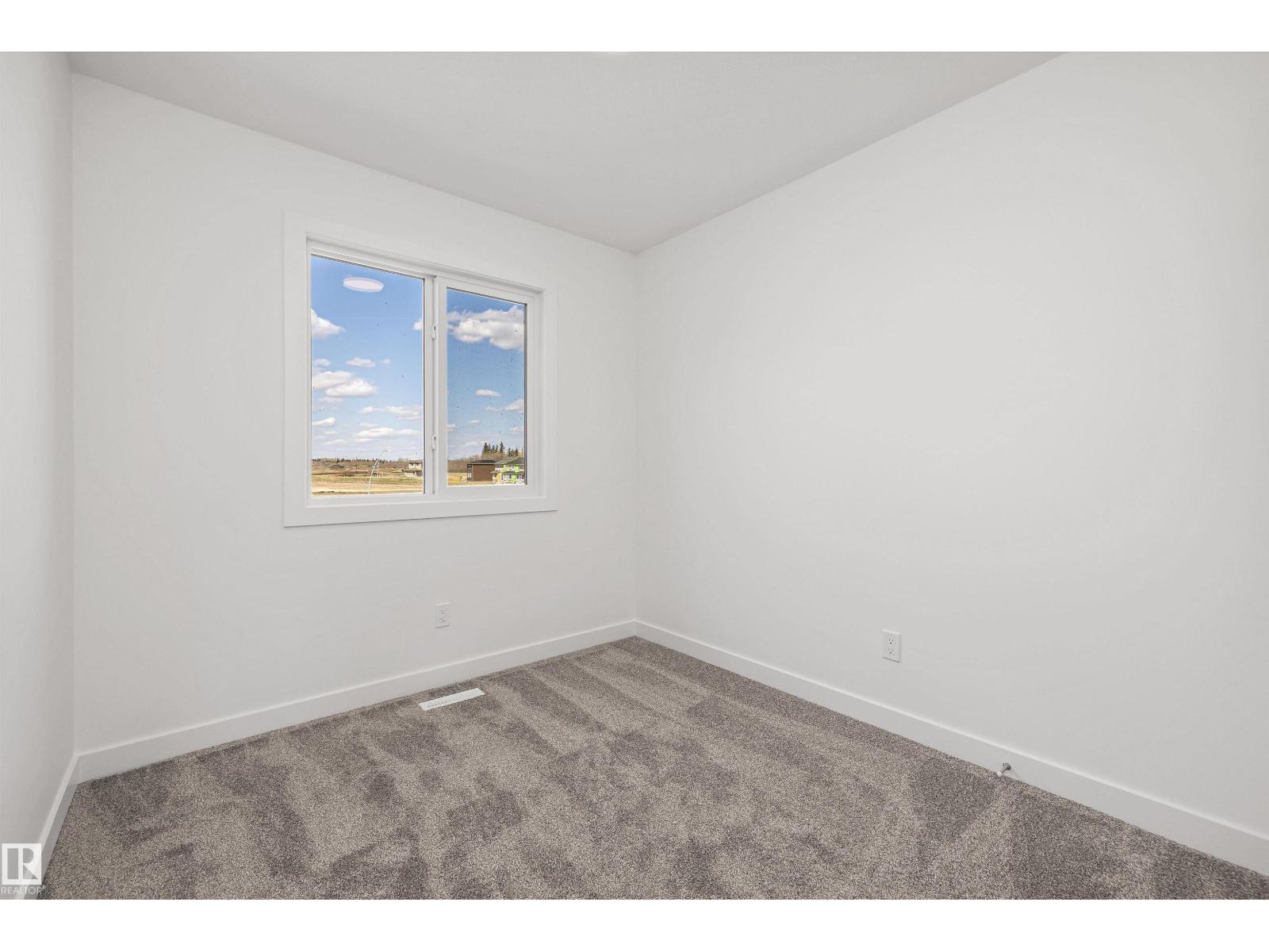 618 176 AV NE - 23
