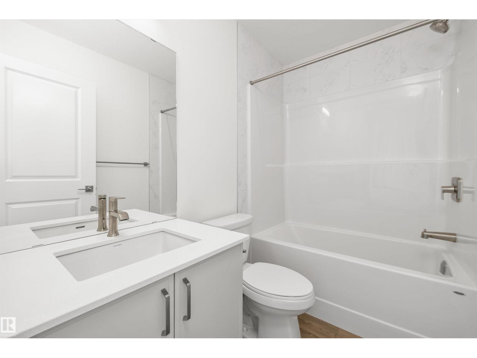 618 176 AV NE - 26