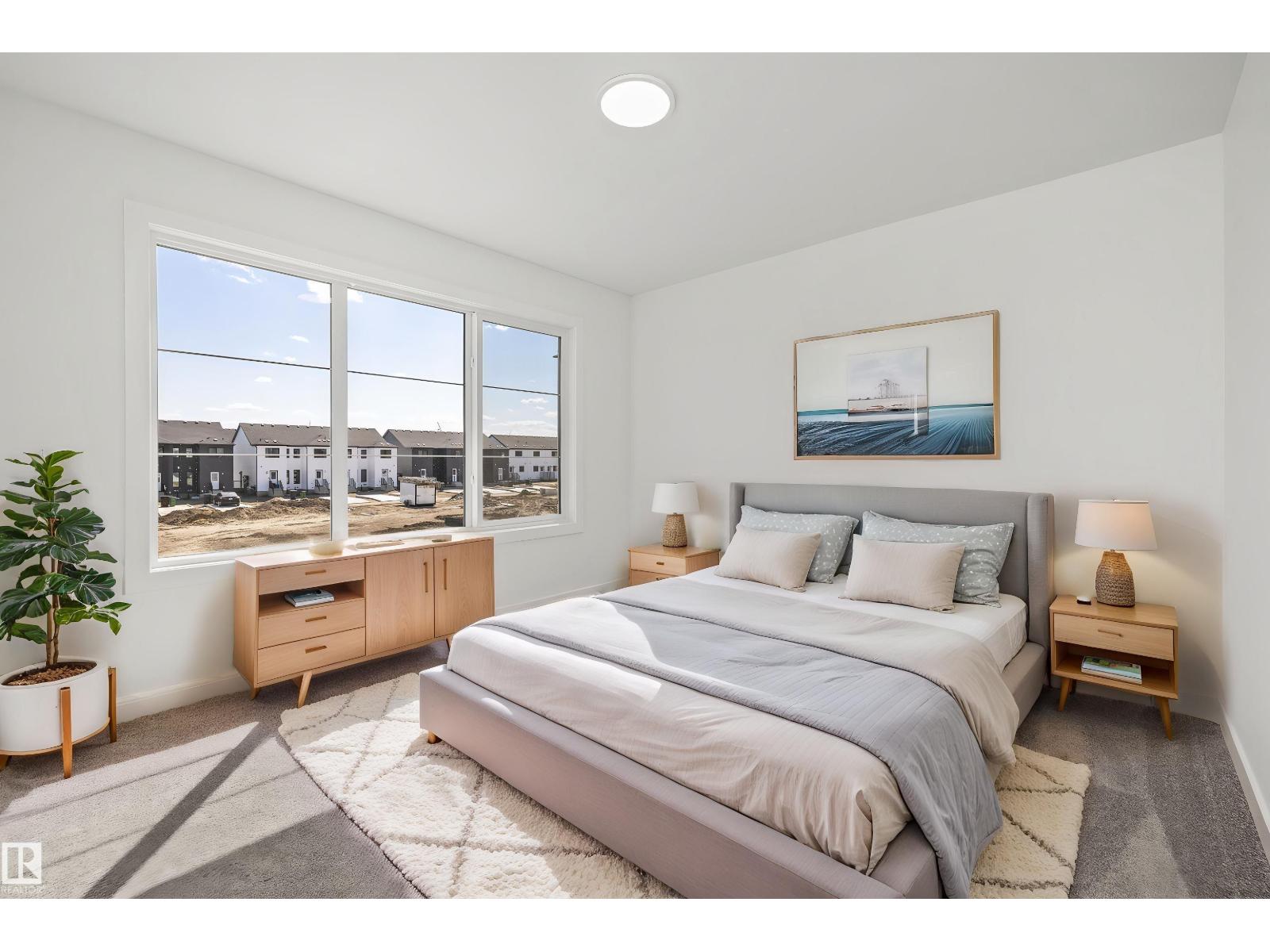 618 176 AV NE - 28