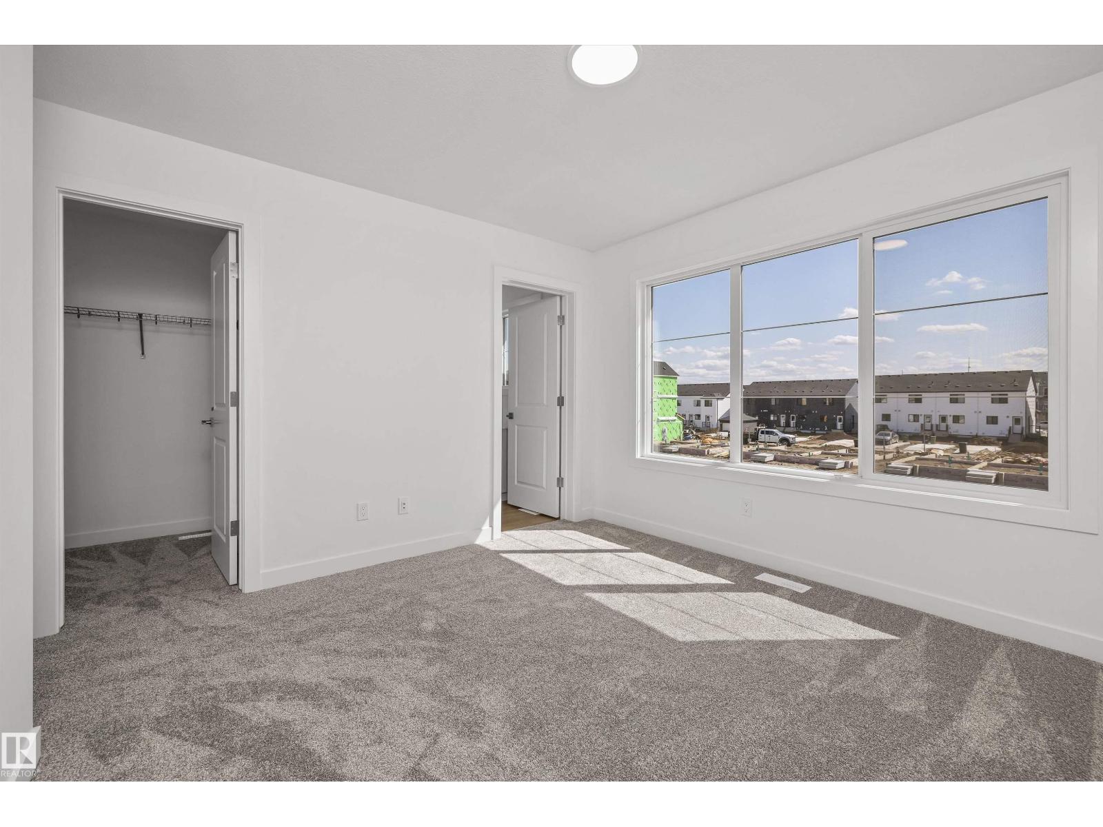 618 176 AV NE - 29