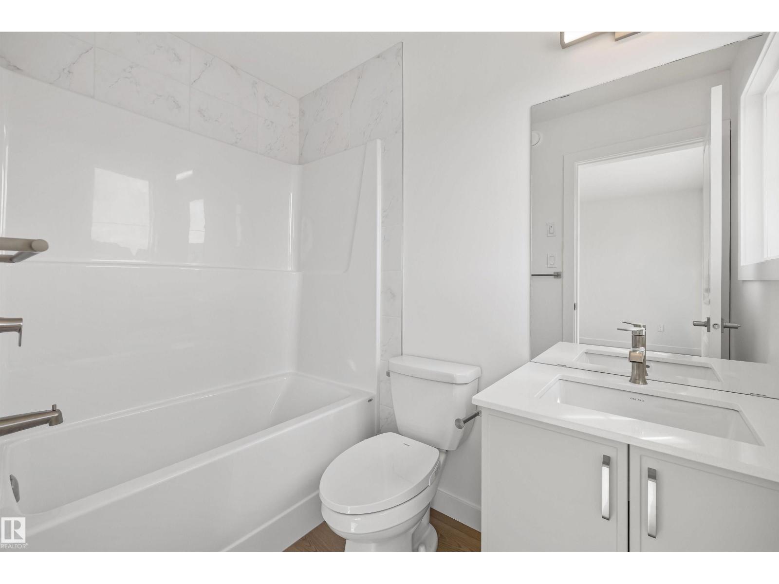 618 176 AV NE - 31