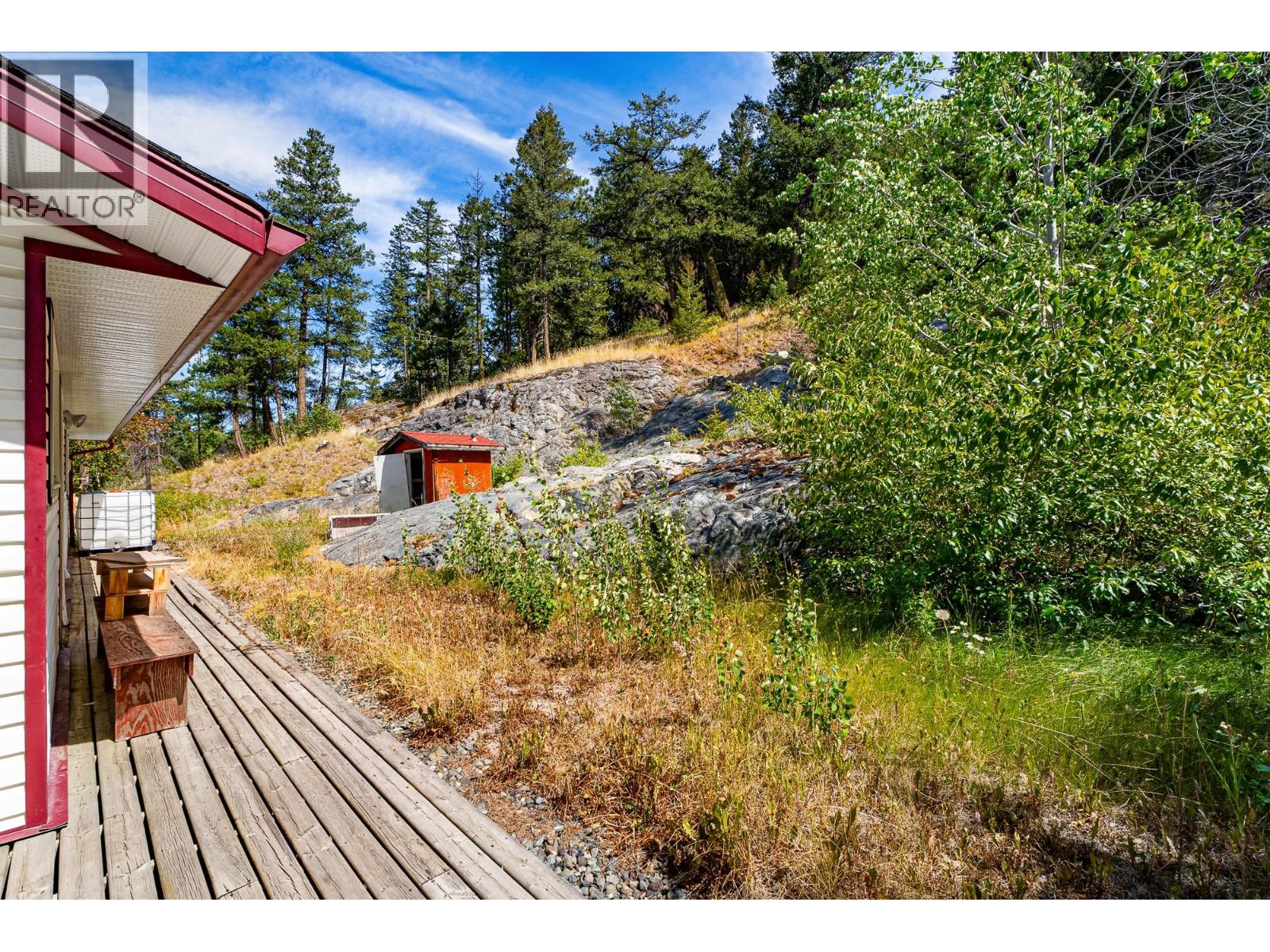 3104 Panorama Drive - 5