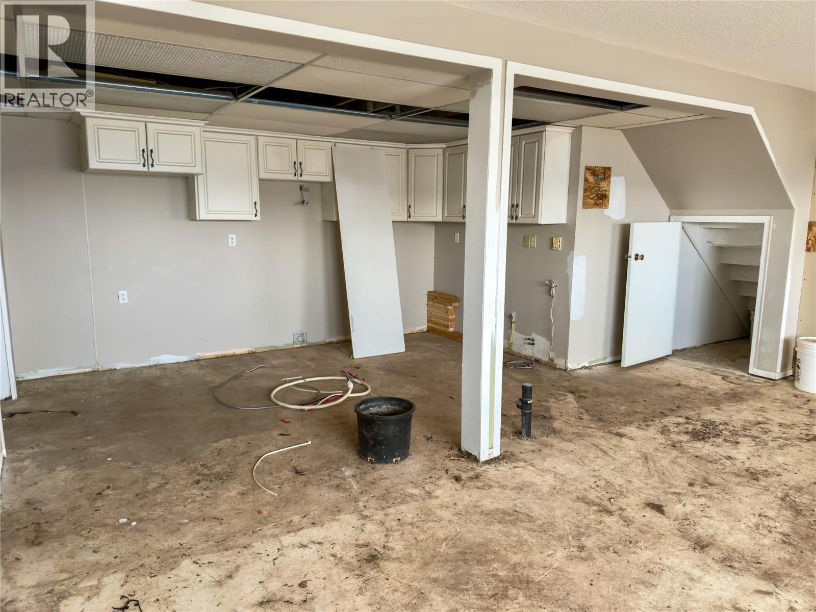 3104 Panorama Drive - 15