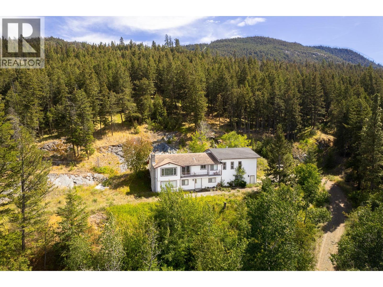3104 Panorama Drive - 1