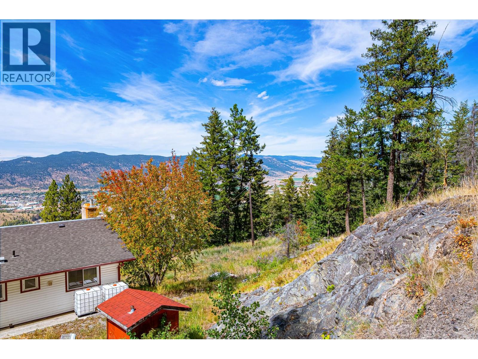 3104 Panorama Drive - 7