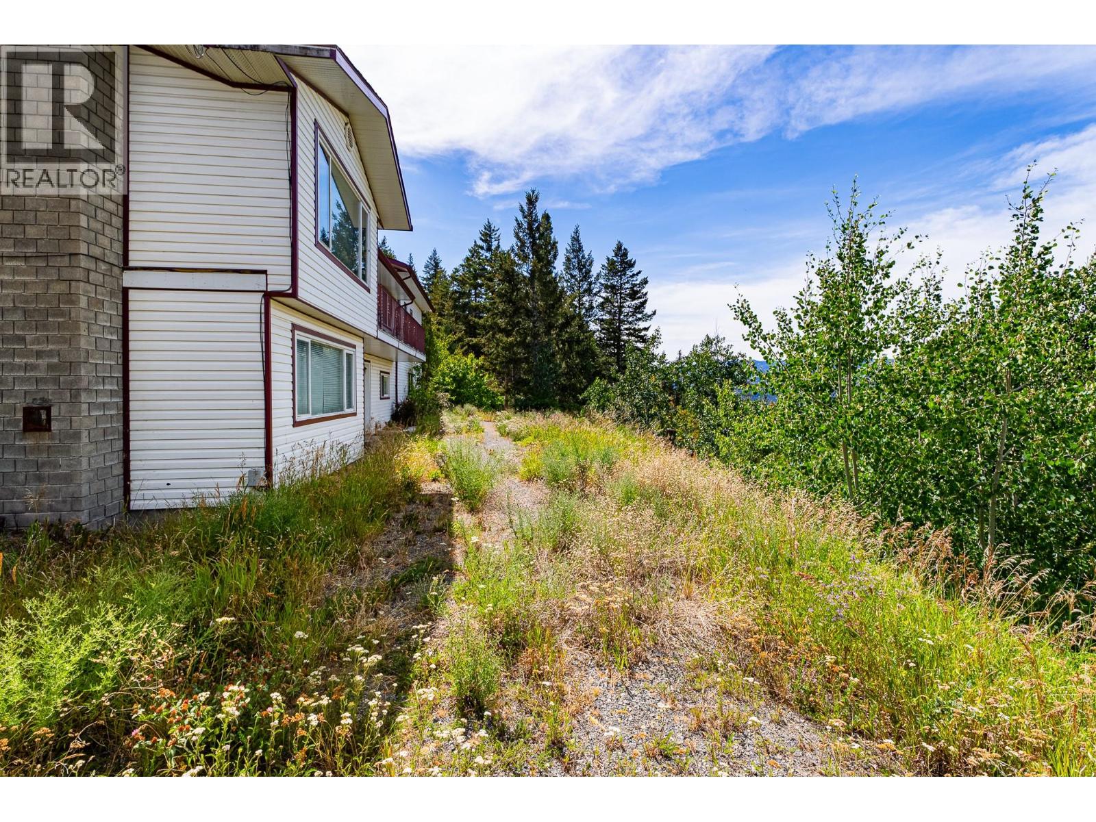 3104 Panorama Drive - 2