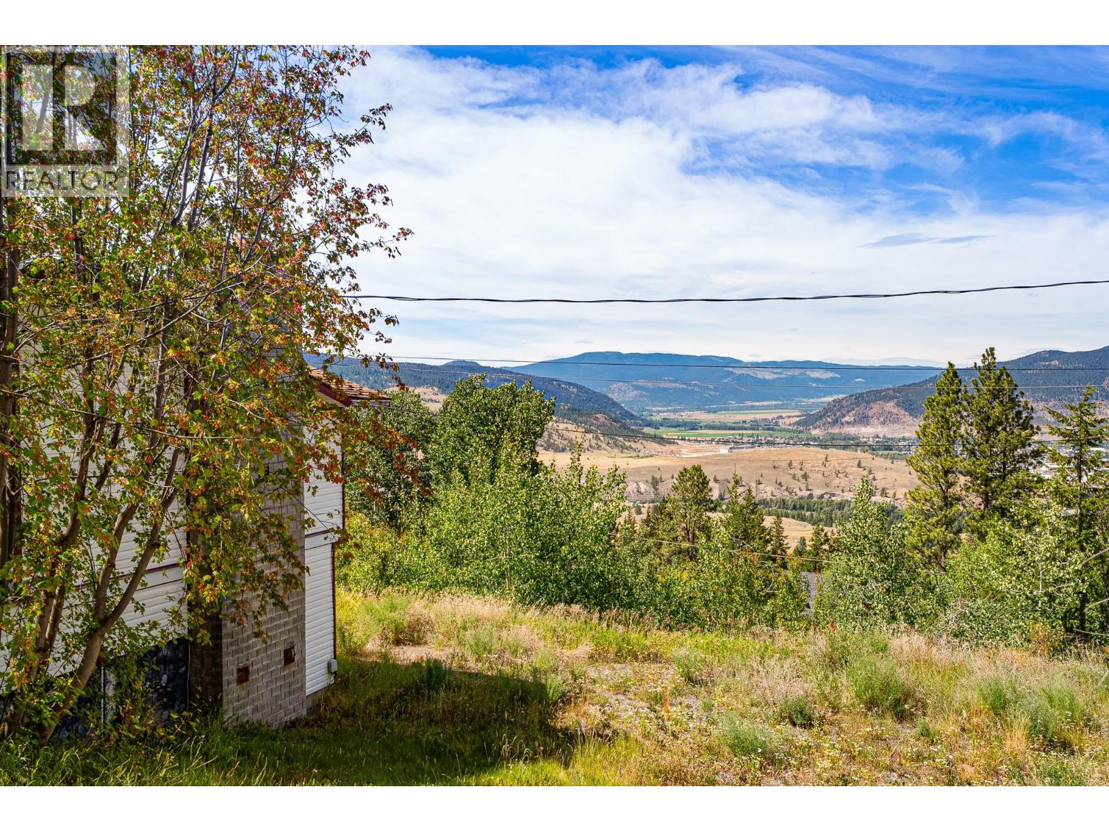 3104 Panorama Drive - 11
