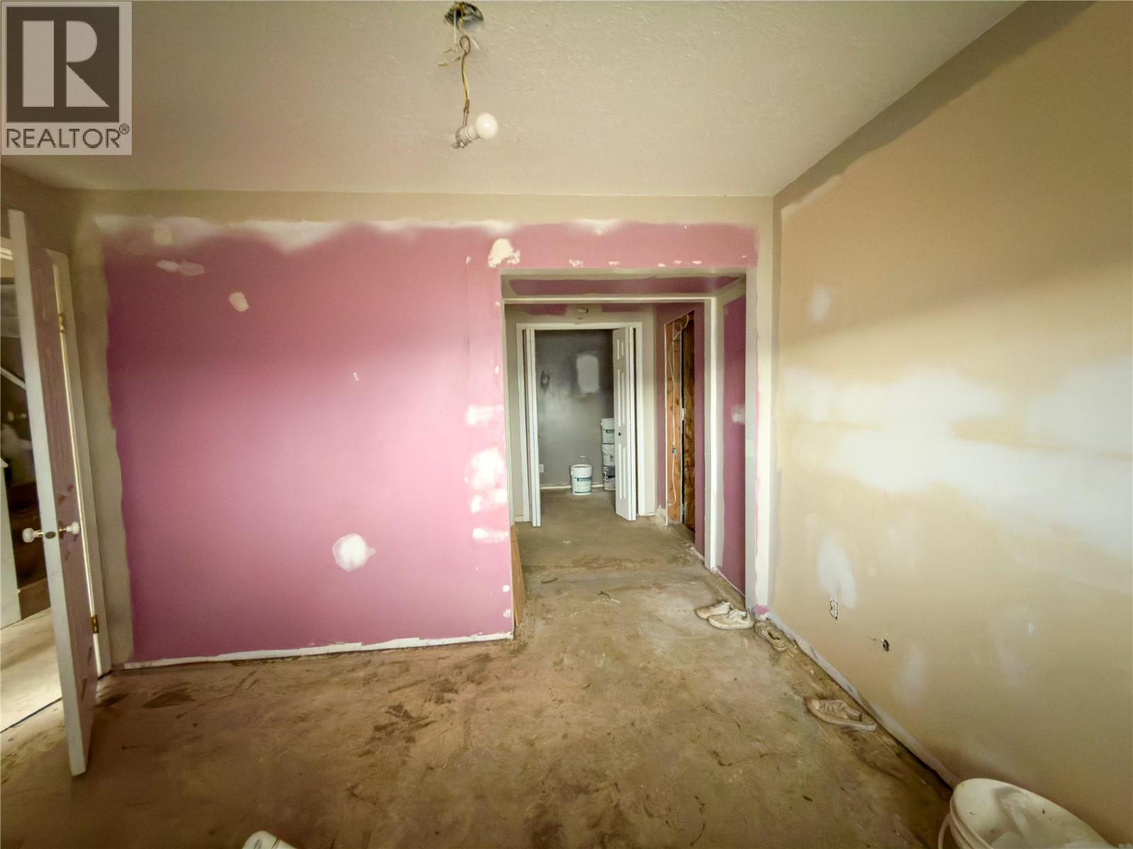 3104 Panorama Drive - 24