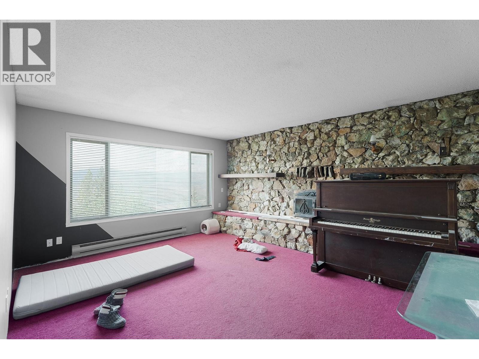 3104 Panorama Drive - 27