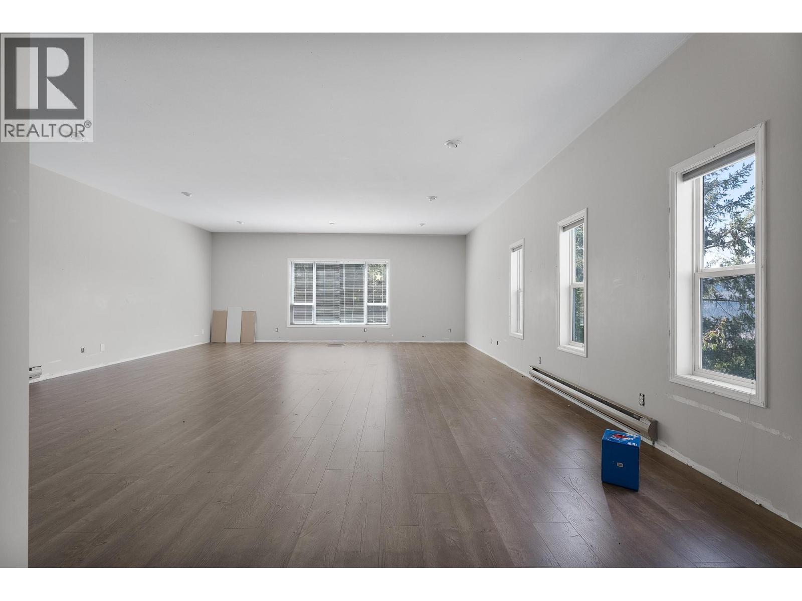 3104 Panorama Drive - 34