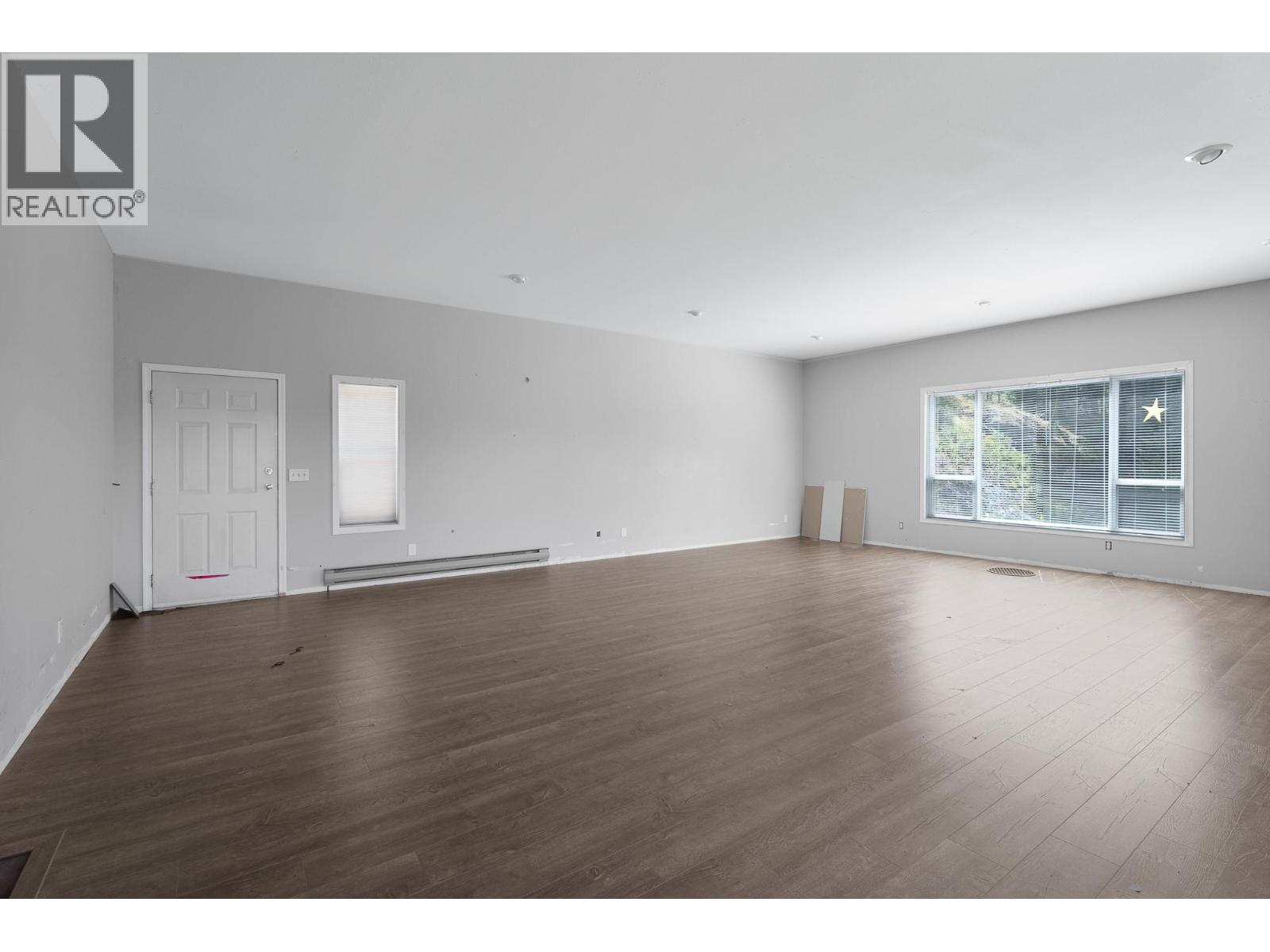 3104 Panorama Drive - 35