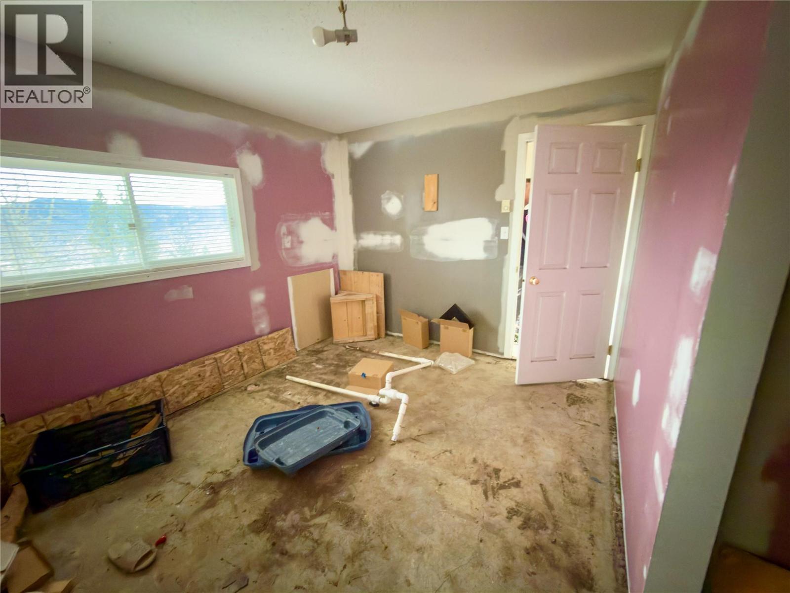3104 Panorama Drive - 23