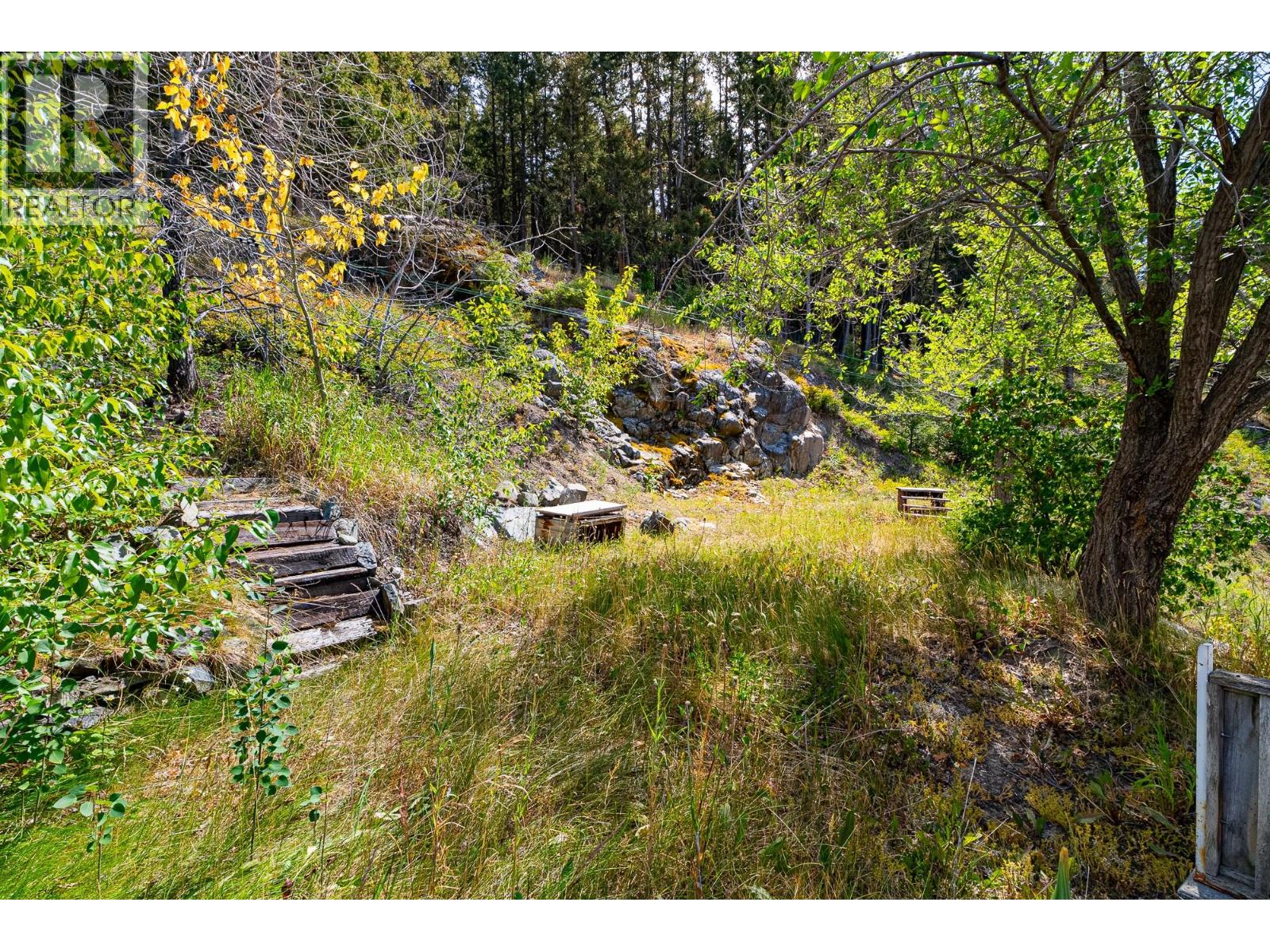 3104 Panorama Drive - 4