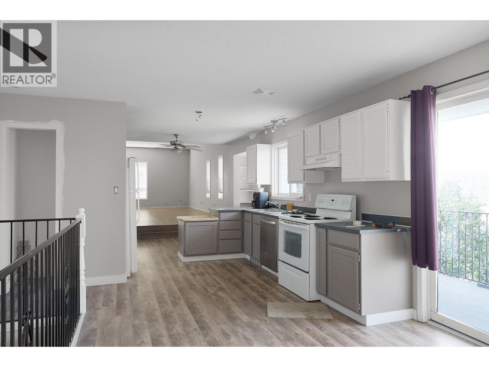 3104 Panorama Drive - 29