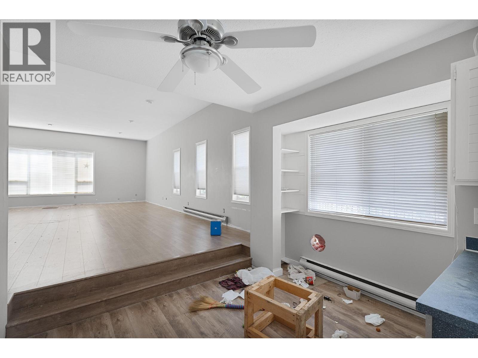 3104 Panorama Drive - 33