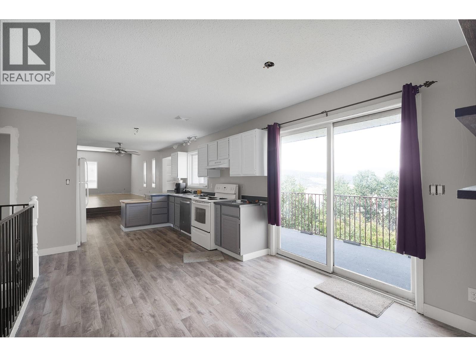 3104 Panorama Drive - 28