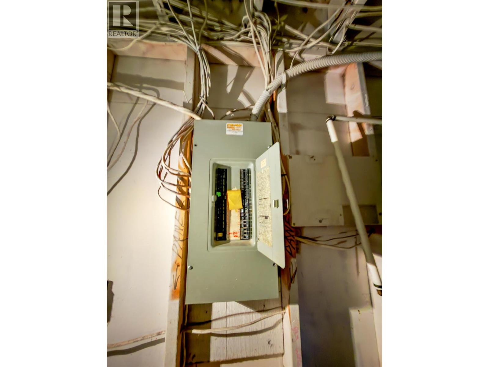 3104 Panorama Drive - 19