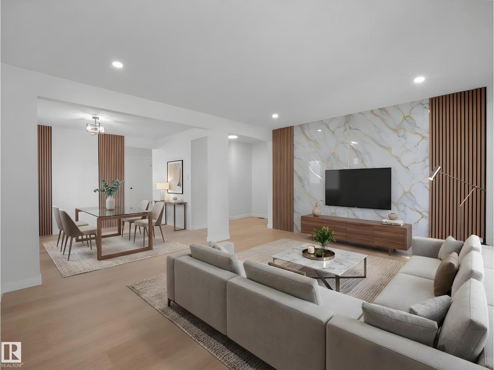 8804 19 AV NW - 2
