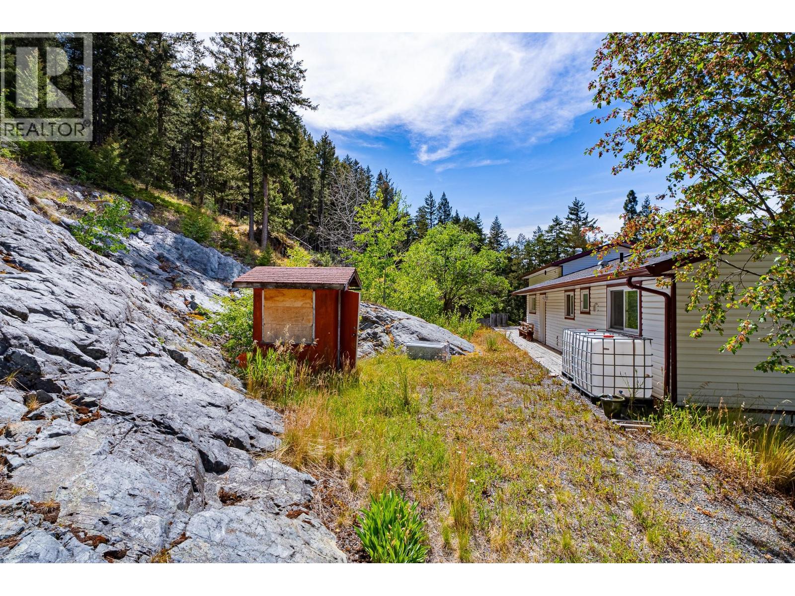 3104 Panorama Drive - 10