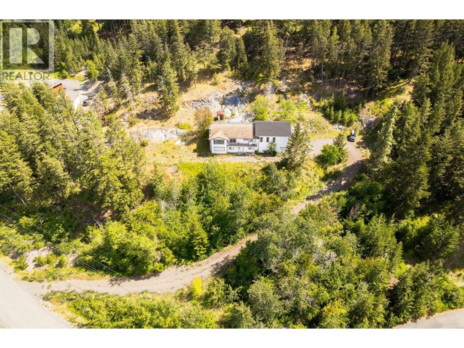 3104 Panorama Drive - 49