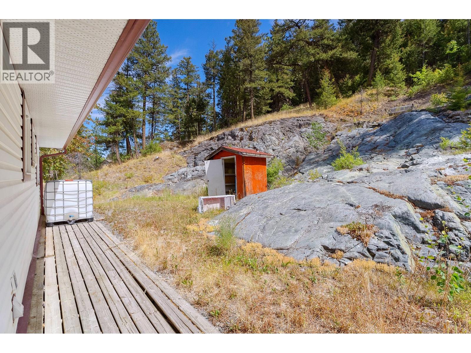 3104 Panorama Drive - 39