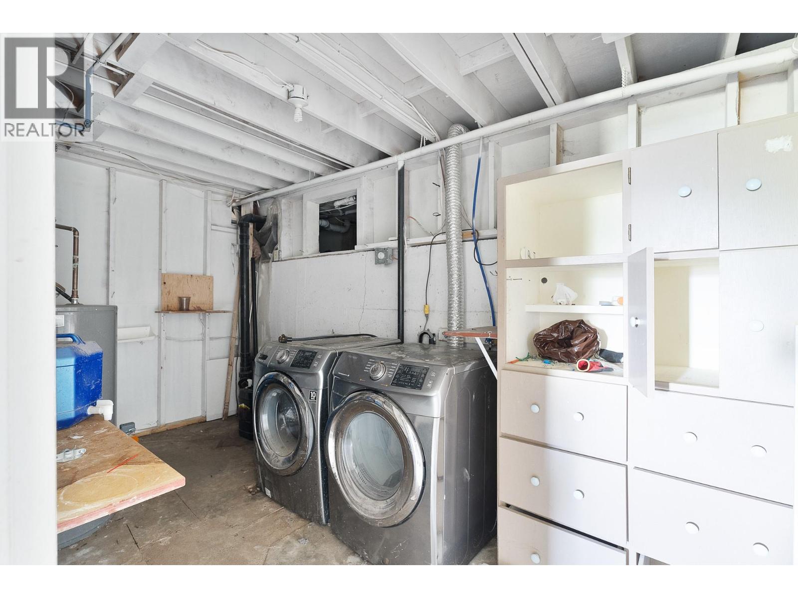 3104 Panorama Drive - 48