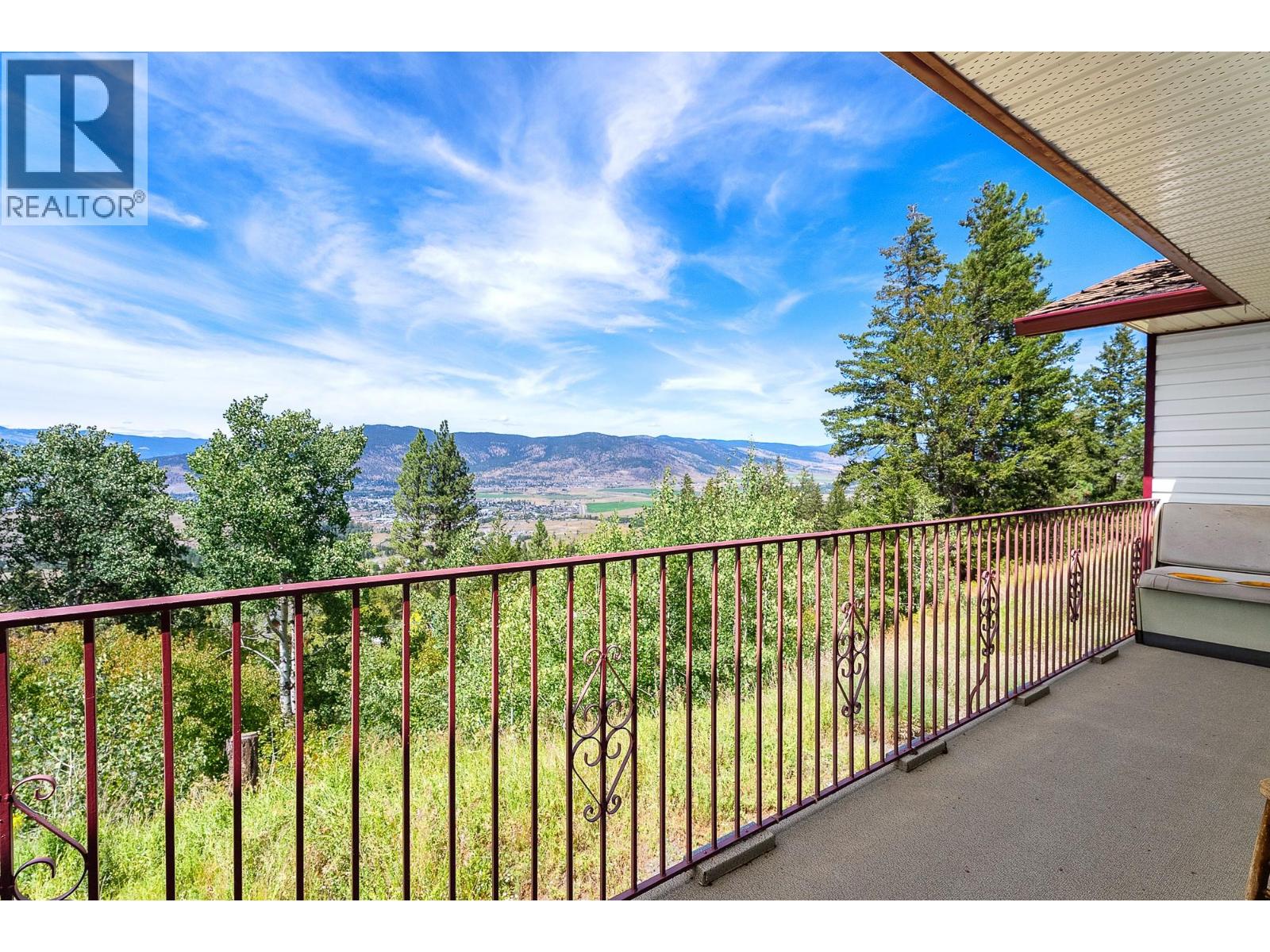 3104 Panorama Drive - 45