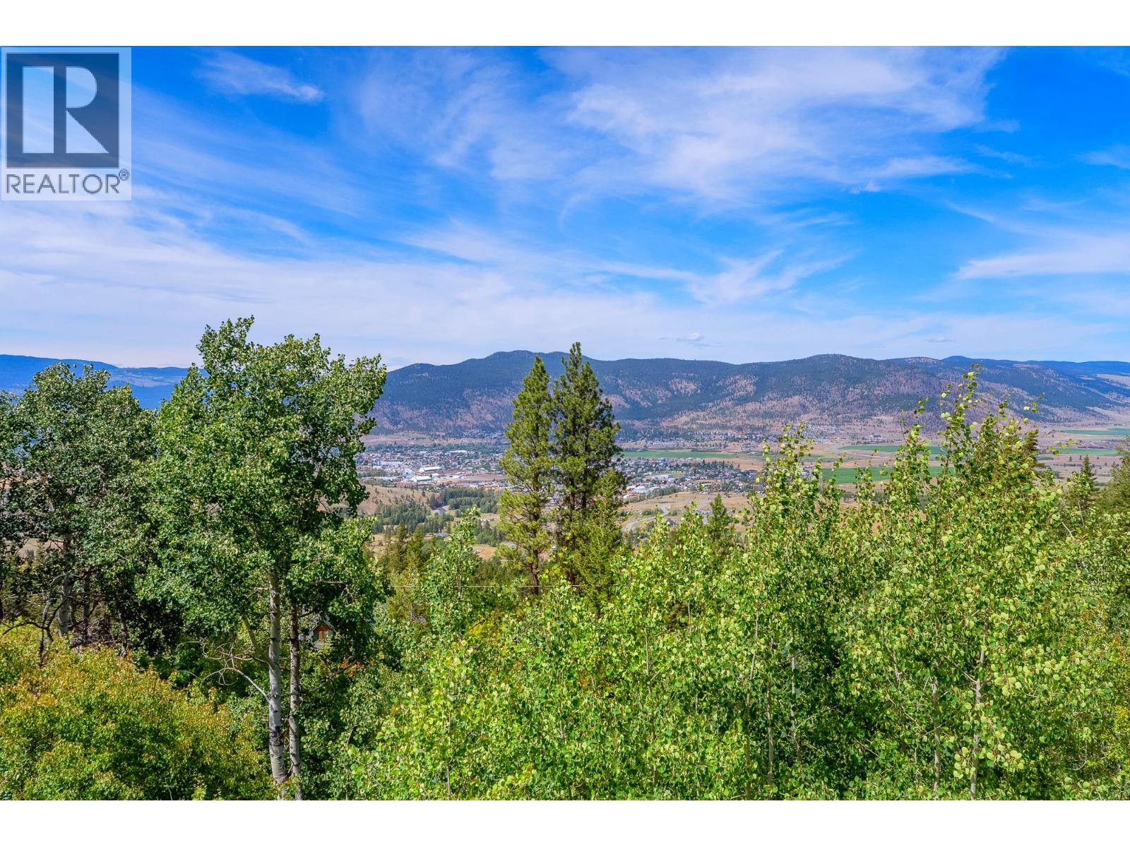 3104 Panorama Drive - 47