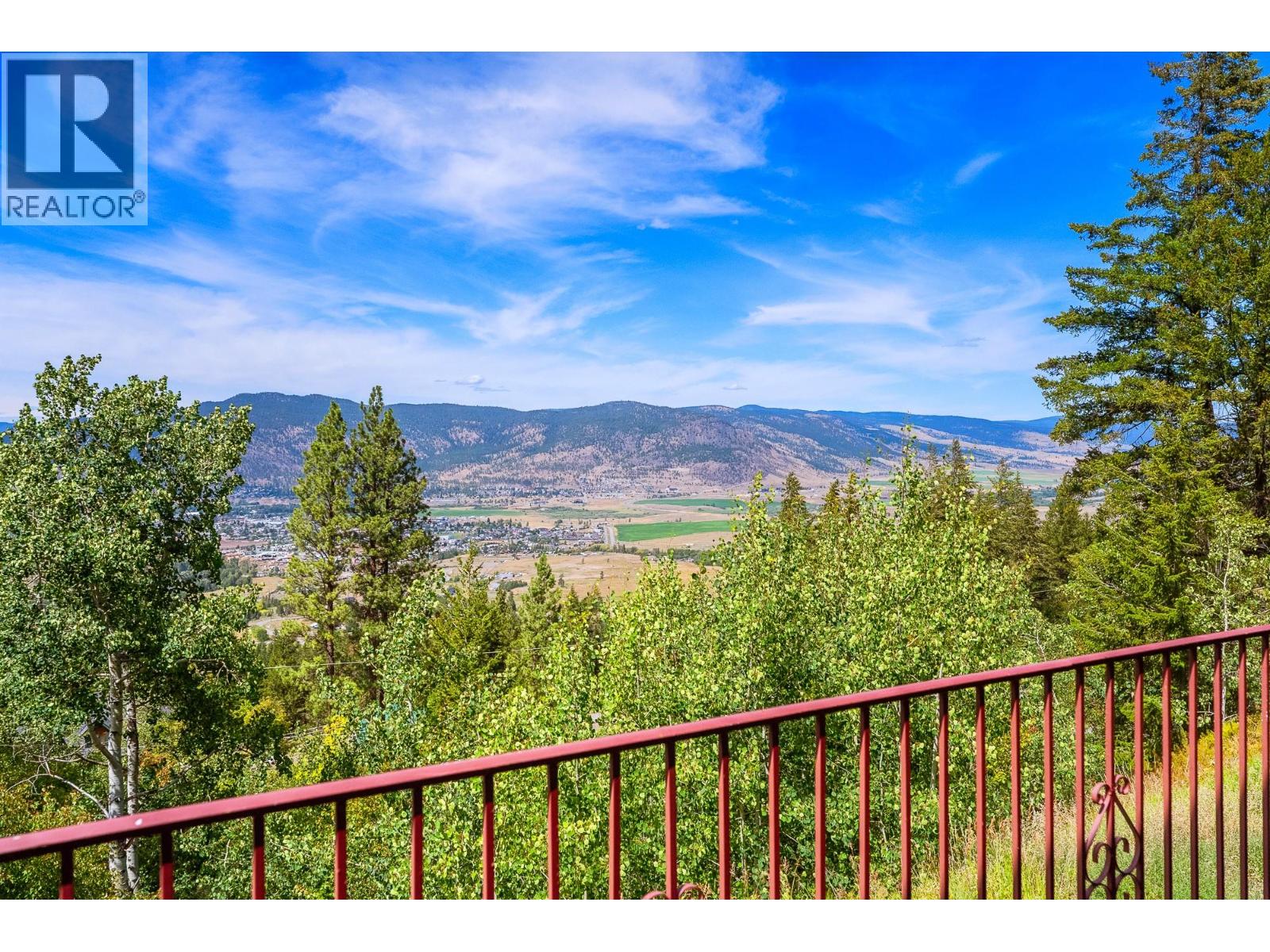 3104 Panorama Drive - 46
