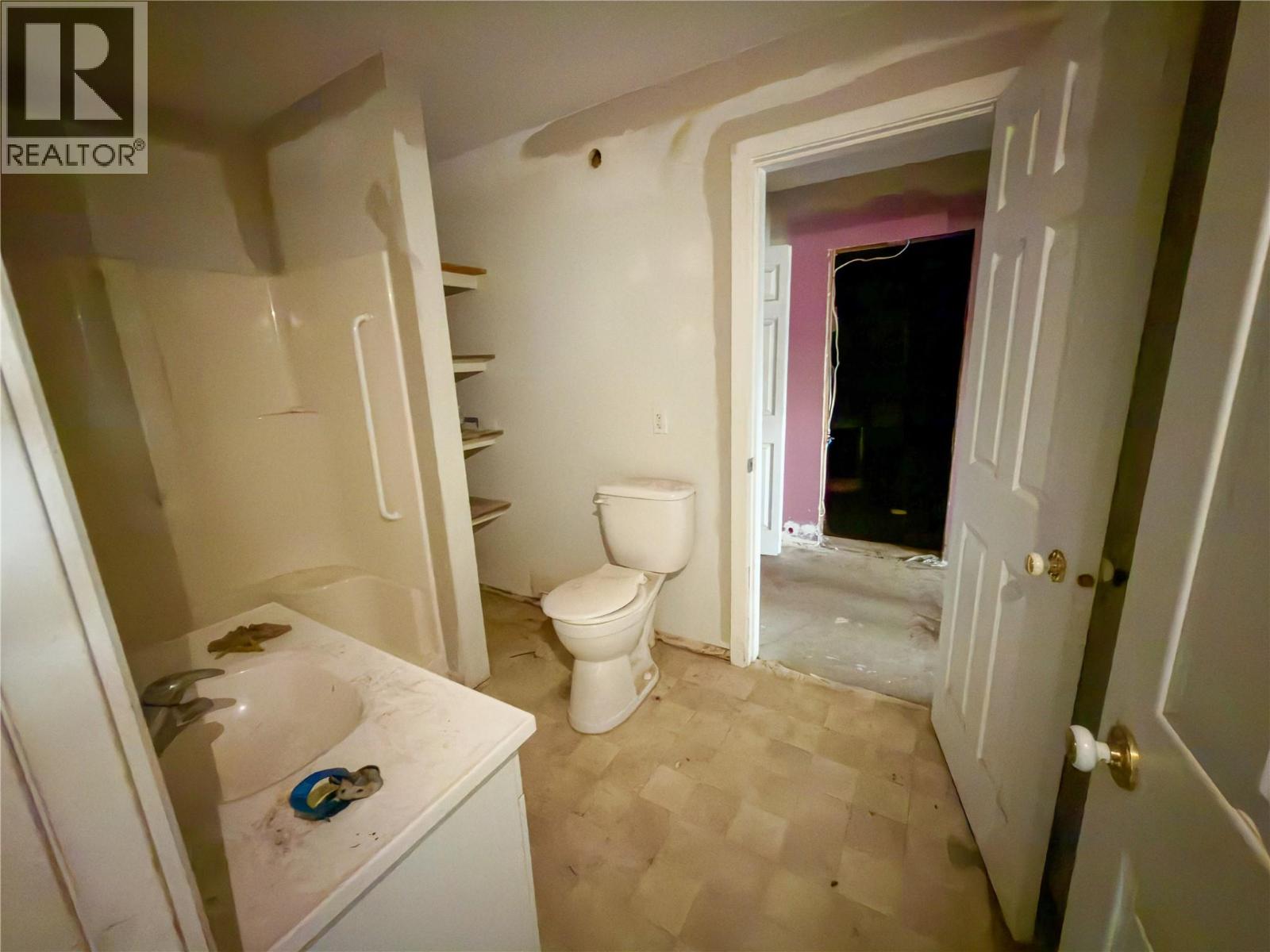 3104 Panorama Drive - 21