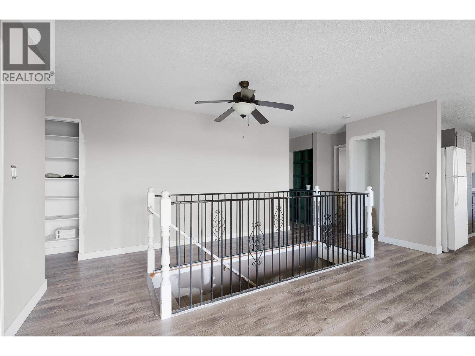 3104 Panorama Drive - 25