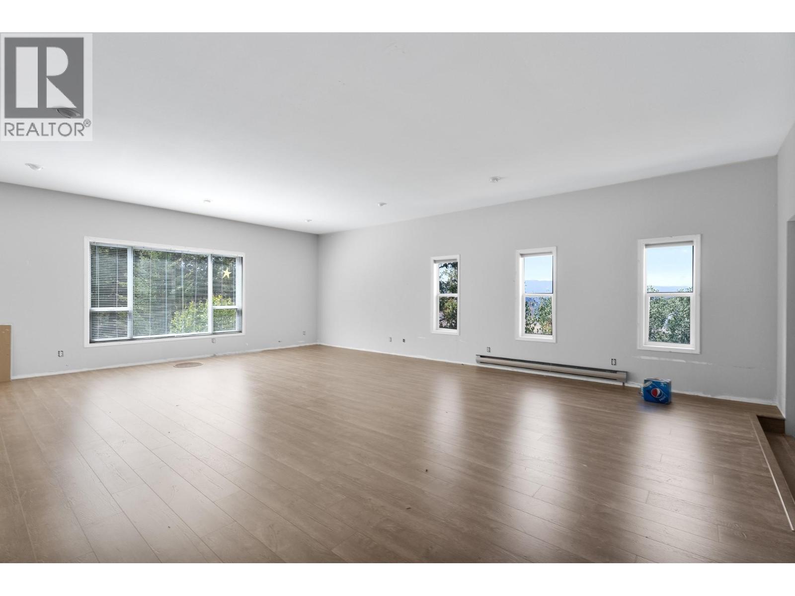 3104 Panorama Drive - 36
