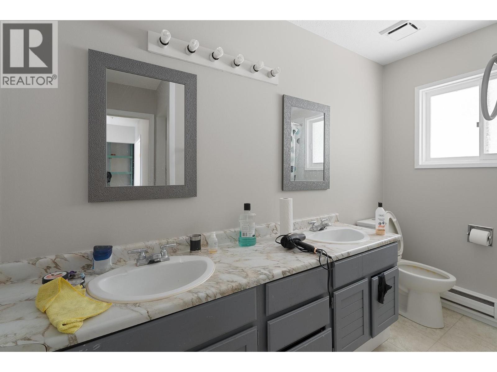 3104 Panorama Drive - 41