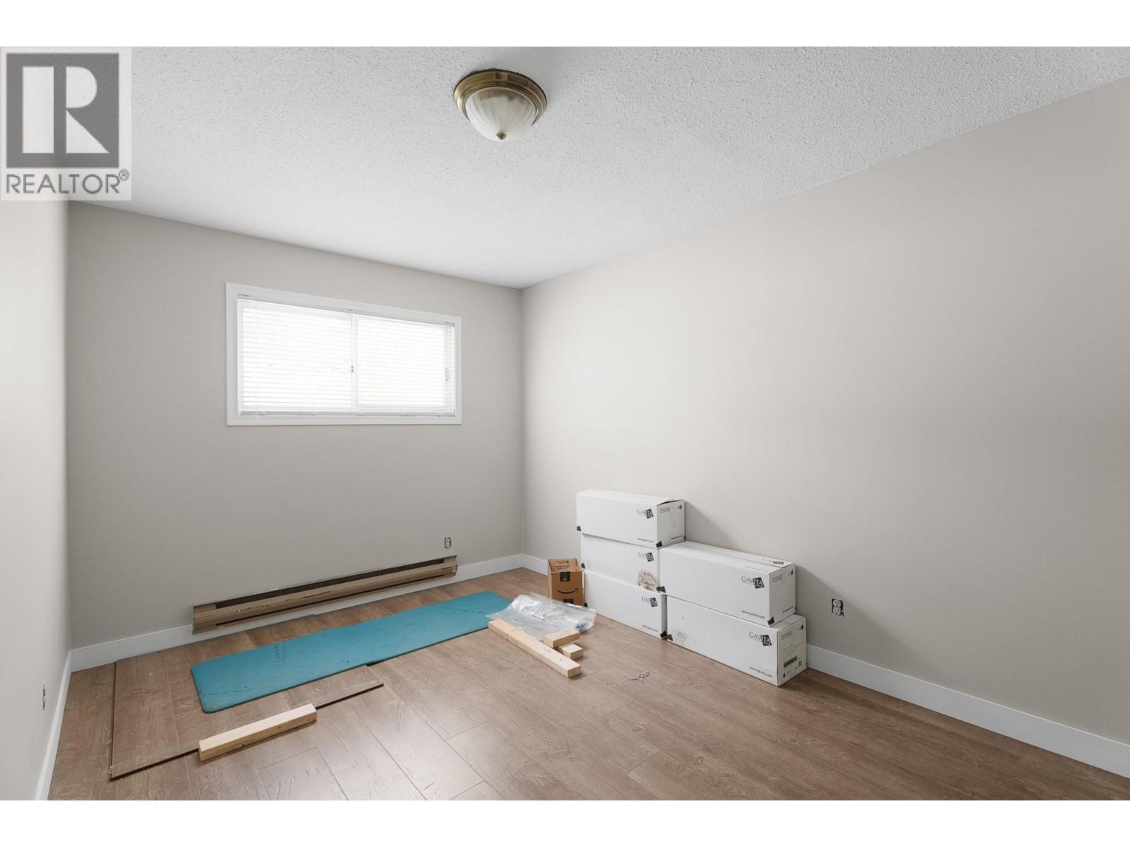 3104 Panorama Drive - 43
